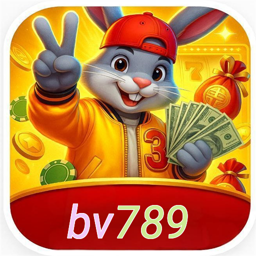 bv789.com